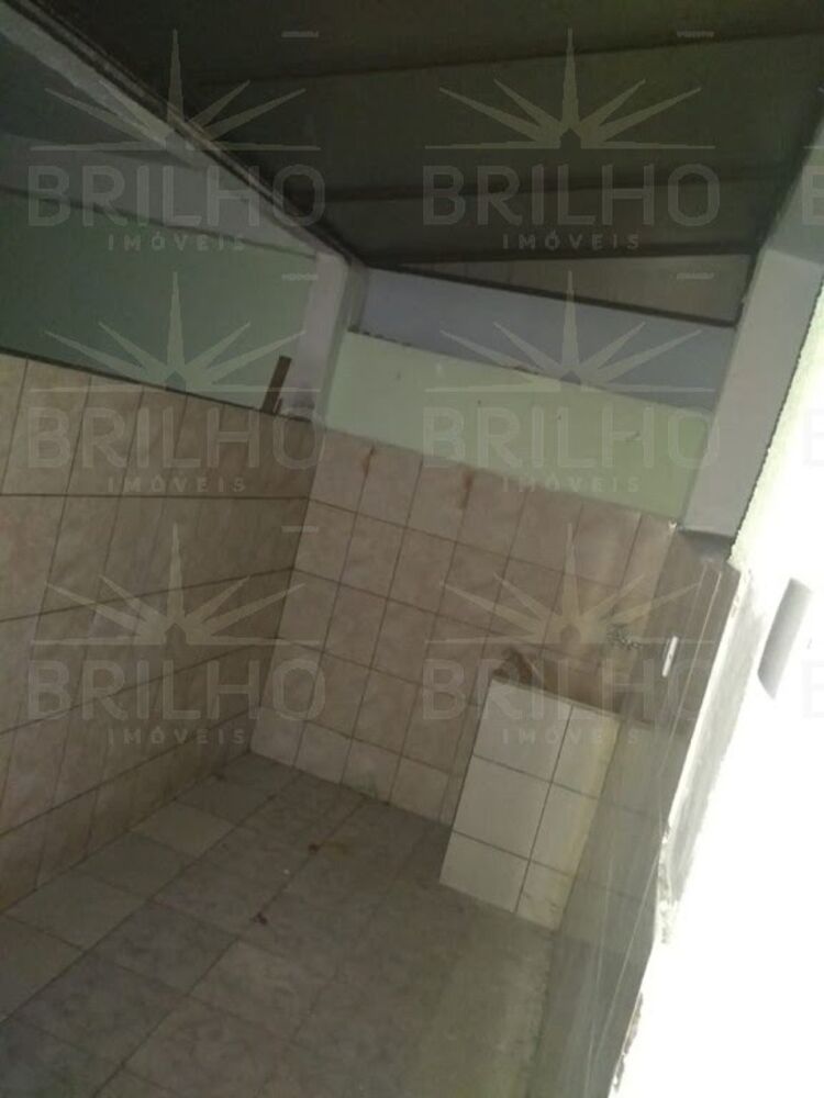 Casa, 2 quartos, 70 m² - Foto 1