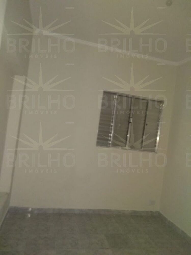 Casa, 2 quartos, 70 m² - Foto 9