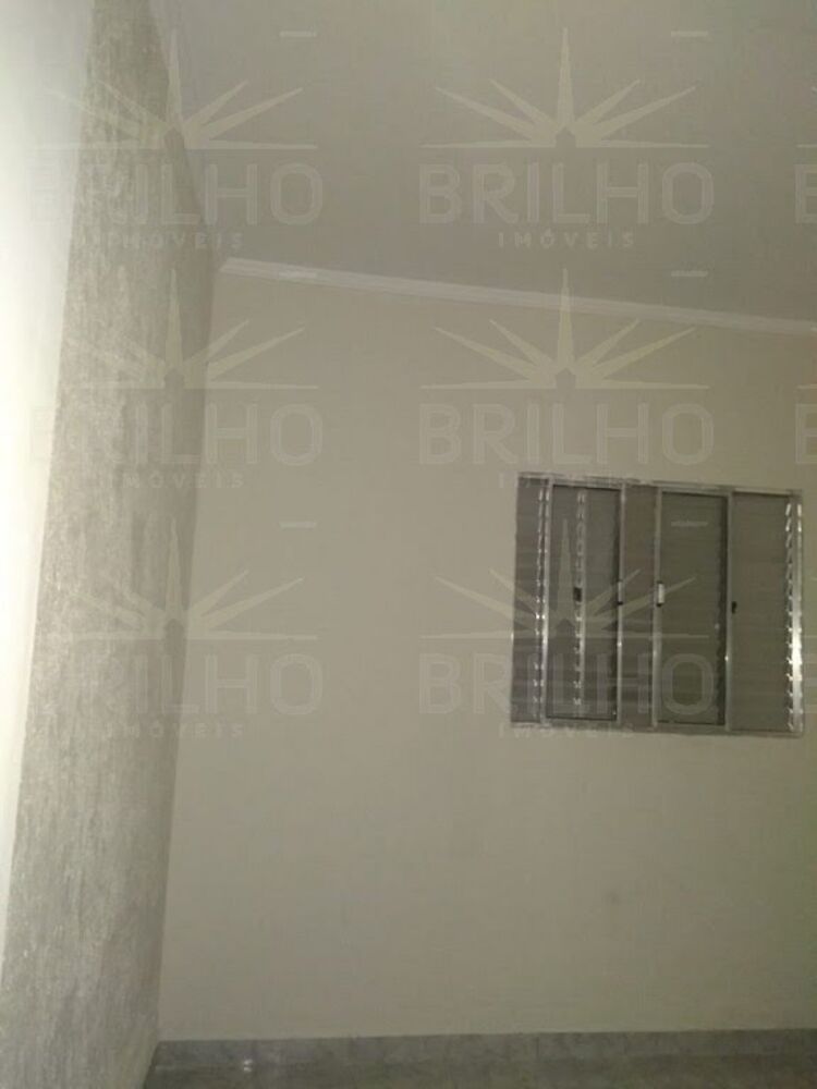 Casa, 2 quartos, 70 m² - Foto 13