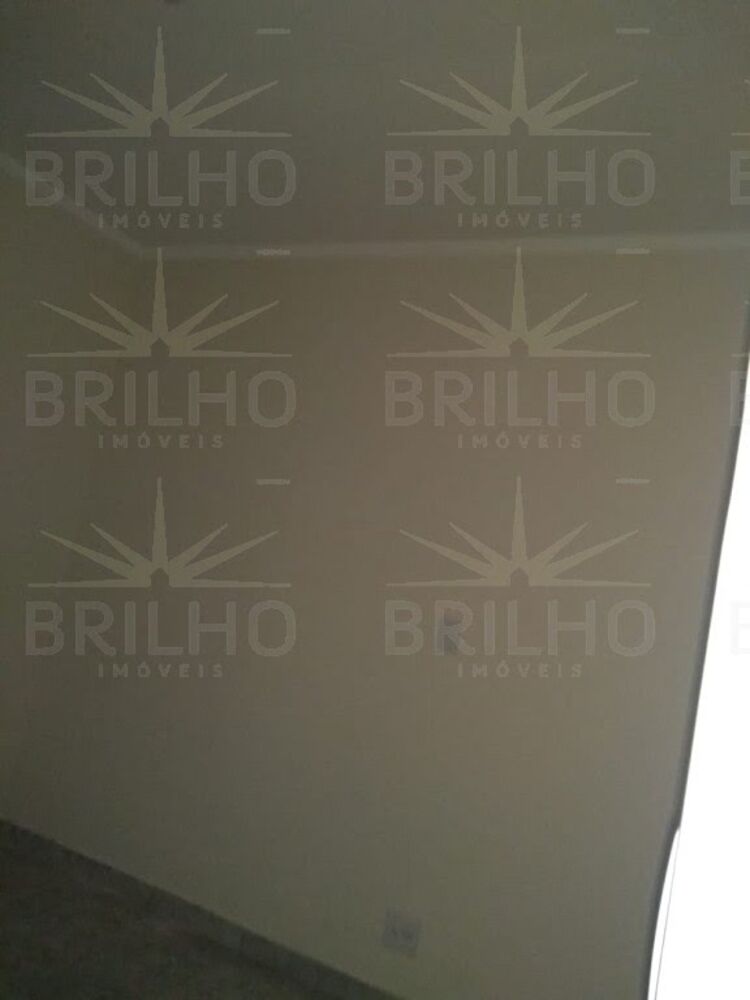 Casa, 2 quartos, 70 m² - Foto 7