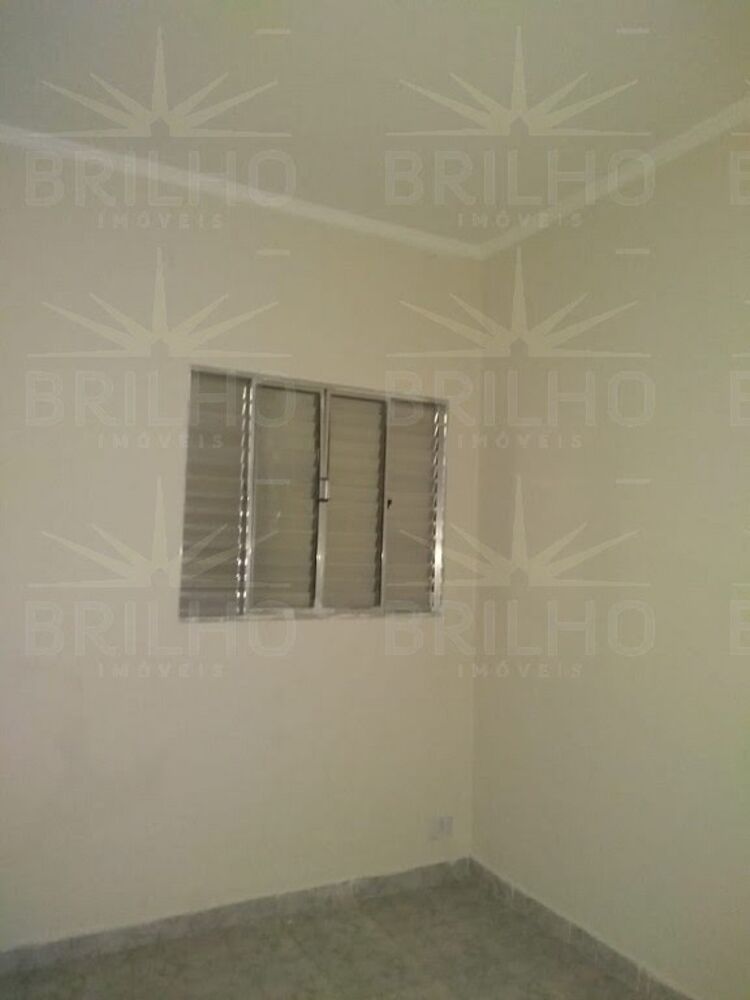 Casa, 2 quartos, 70 m² - Foto 5