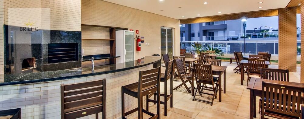 Apartamento, 2 quartos, 78 m² - Foto 19