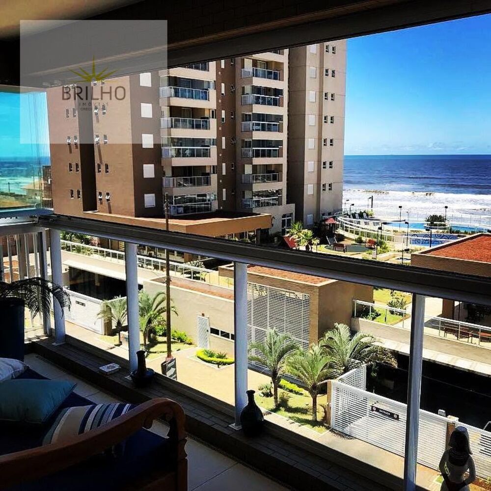 Apartamento, 2 quartos, 78 m² - Foto 3