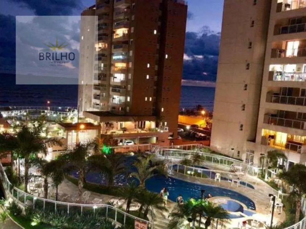 Apartamento, 2 quartos, 78 m² - Foto 14