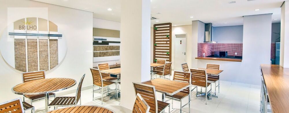 Apartamento, 2 quartos, 78 m² - Foto 17