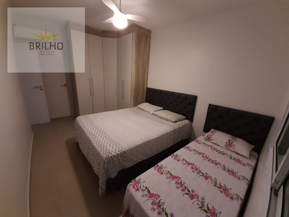 Apartamento, 2 quartos, 78 m² - Foto 9
