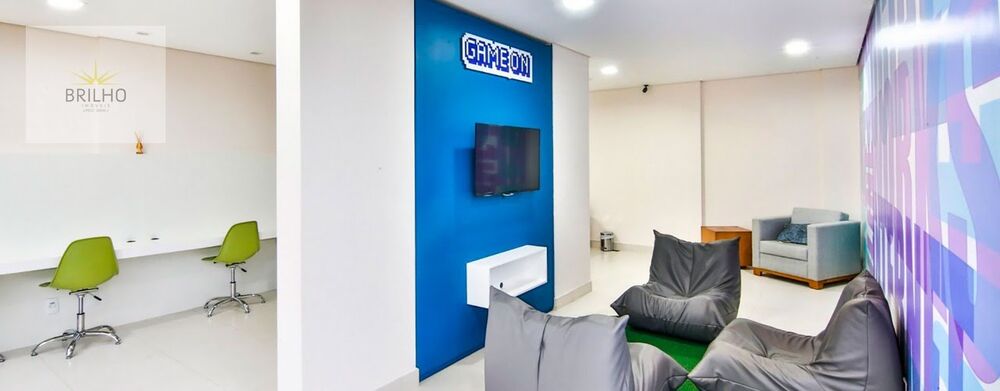 Apartamento, 2 quartos, 78 m² - Foto 16