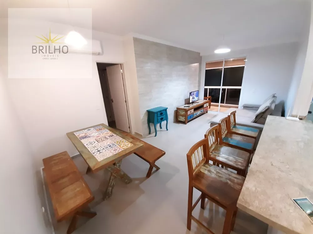 Apartamento, 2 quartos, 78 m² - Foto 9