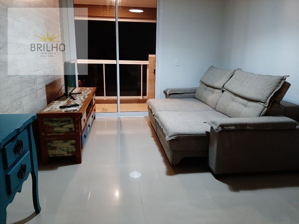 Apartamento, 2 quartos, 78 m² - Foto 6