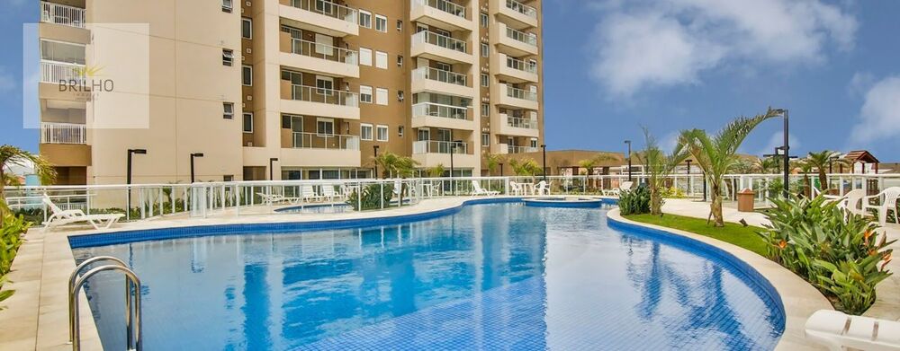 Apartamento, 2 quartos, 78 m² - Foto 12