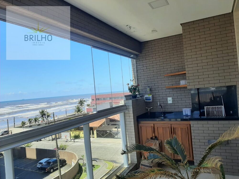 Apartamento, 2 quartos, 78 m² - Foto 2