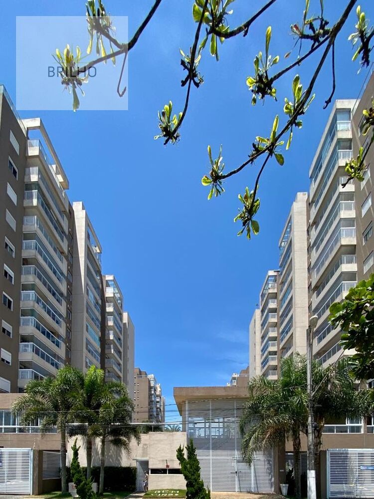 Apartamento, 2 quartos, 78 m² - Foto 15