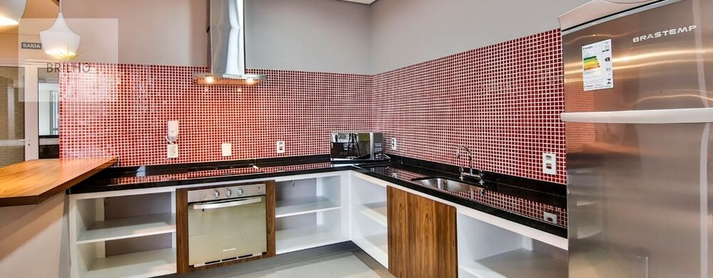 Apartamento, 2 quartos, 78 m² - Foto 20