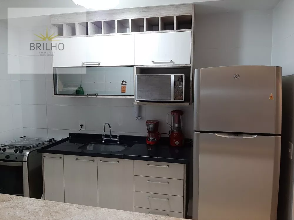 Apartamento, 2 quartos, 78 m² - Foto 8