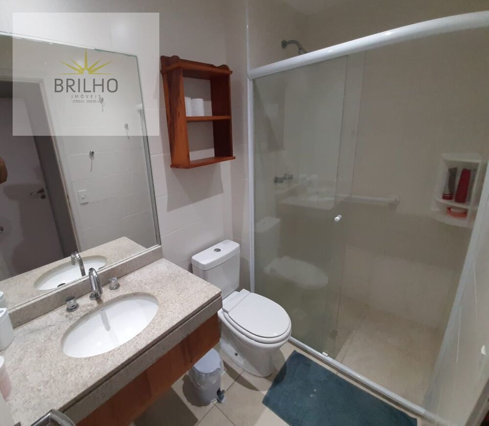 Apartamento, 2 quartos, 78 m² - Foto 13