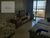 Apartamento, 2 quartos, 78 m² - Foto 5