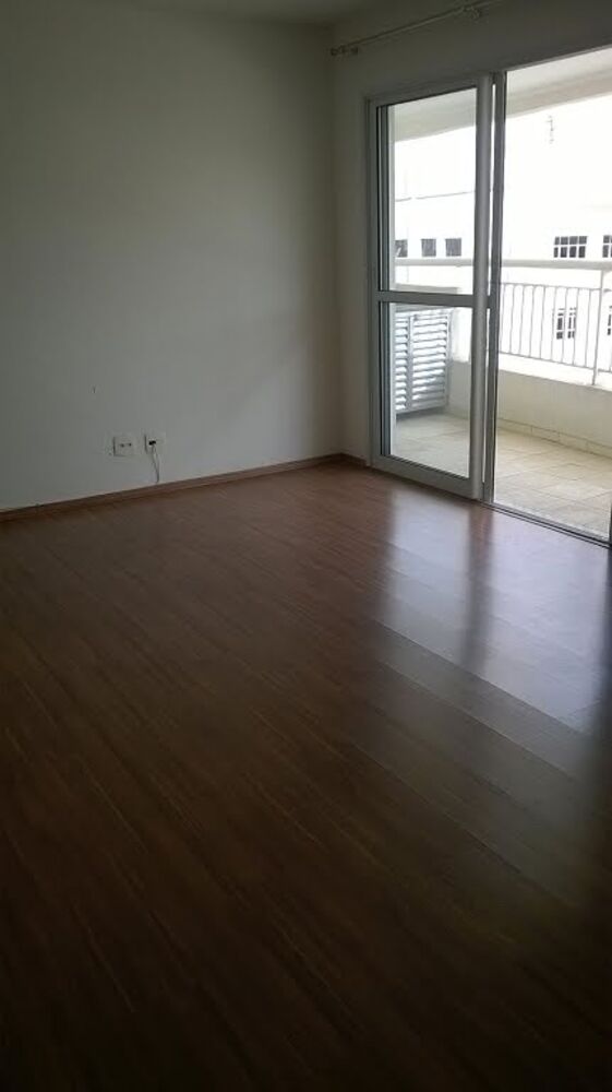 Apartamento, 2 quartos - Foto 3
