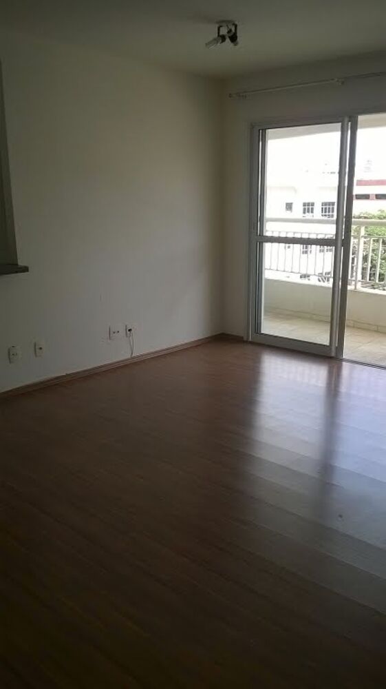 Apartamento, 2 quartos - Foto 1