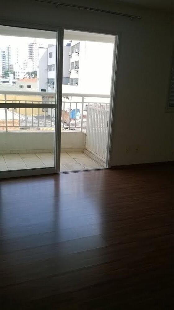 Apartamento, 2 quartos - Foto 2