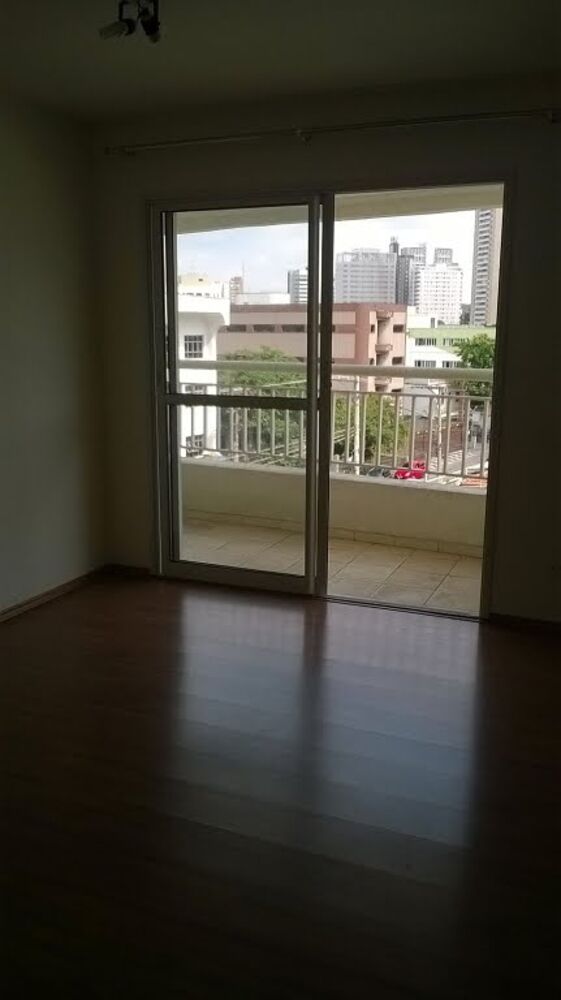 Apartamento, 2 quartos - Foto 4