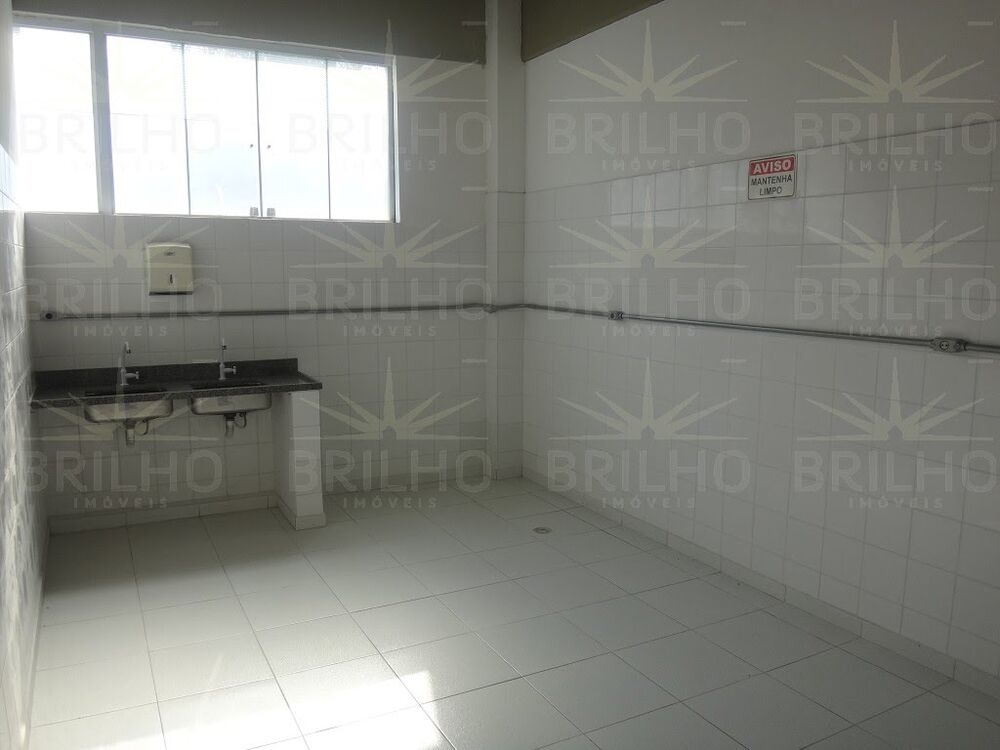 Depósito-Galpão, 630 m² - Foto 2