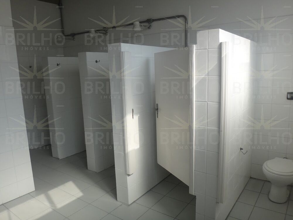 Depósito-Galpão, 630 m² - Foto 1