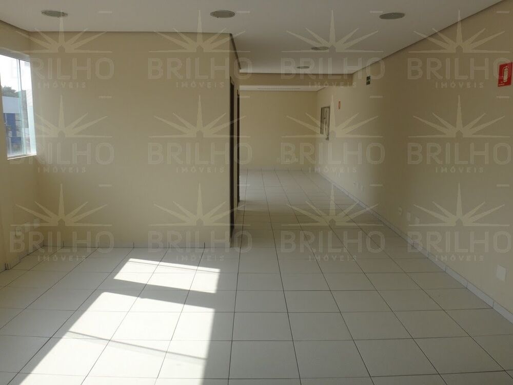 Depósito-Galpão, 630 m² - Foto 4