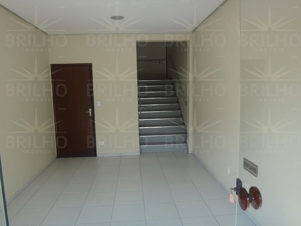Depósito-Galpão, 630 m² - Foto 3