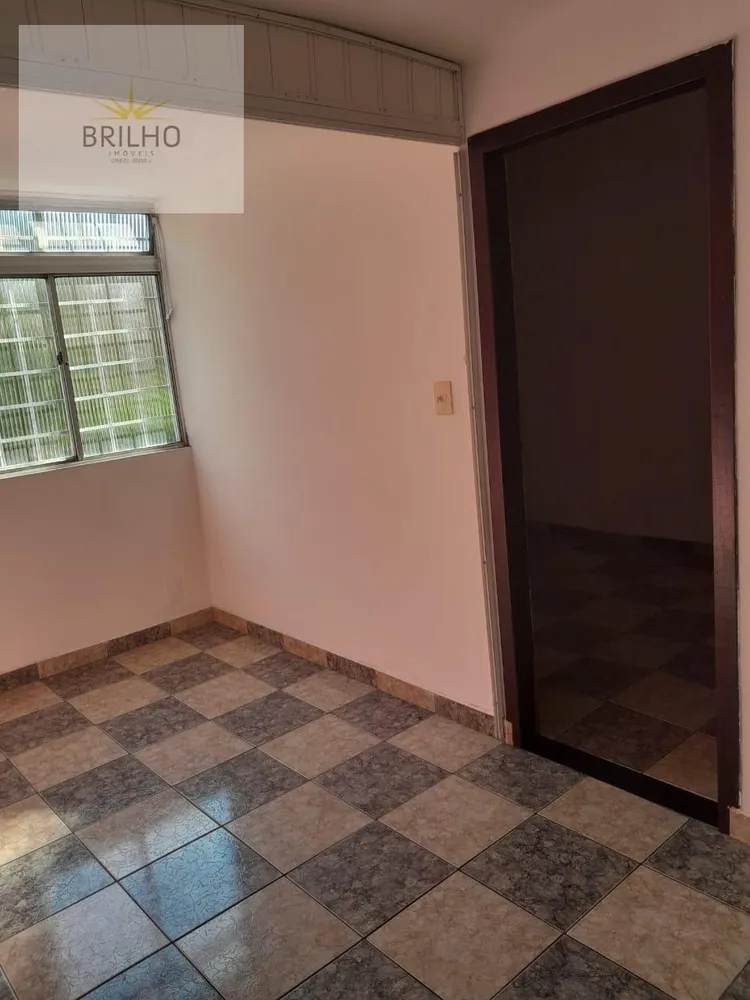 Apartamento, 2 quartos, 51 m² - Foto 4