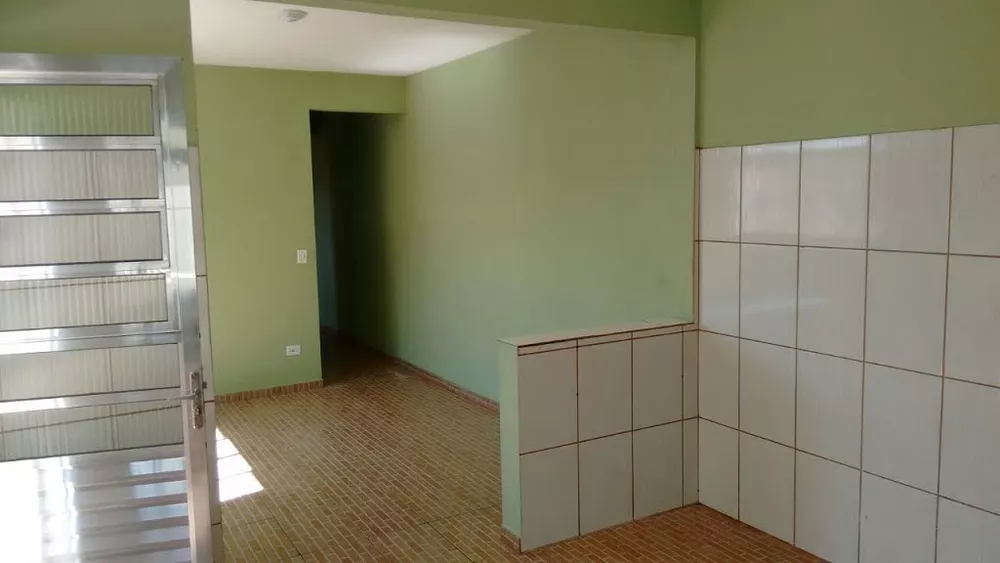 Casa para alugar com 2 quartos - Foto 6