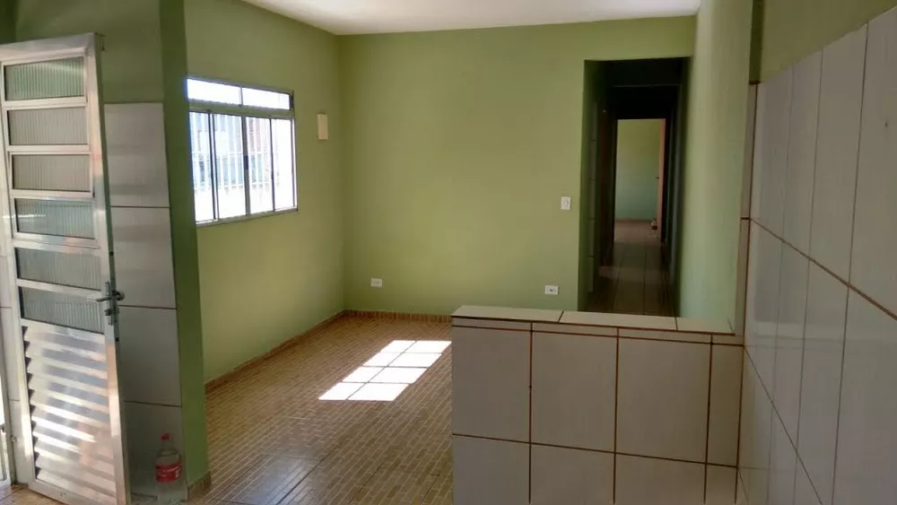 Casa para alugar com 2 quartos - Foto 7