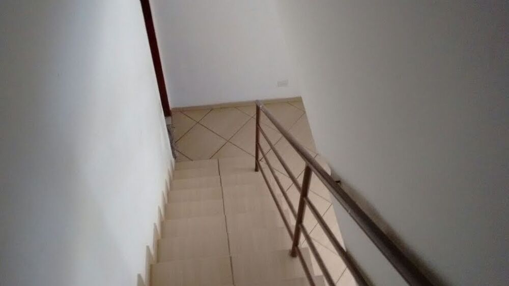 Casa de Condomínio, 2 quartos - Foto 2