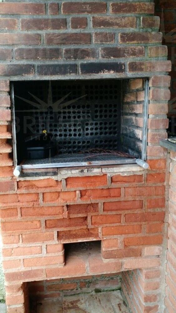 Chácara, 3 quartos - Foto 3