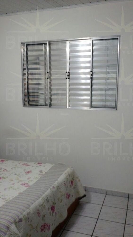 Chácara, 3 quartos - Foto 4