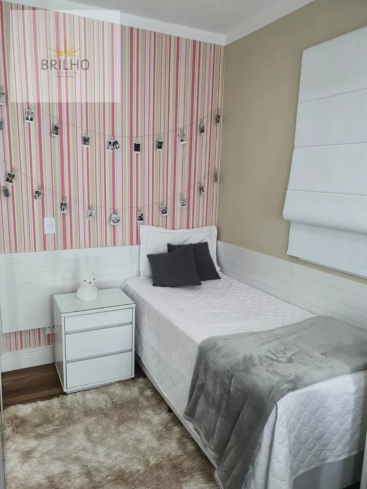 Apartamento, 2 quartos, 52 m² - Foto 13