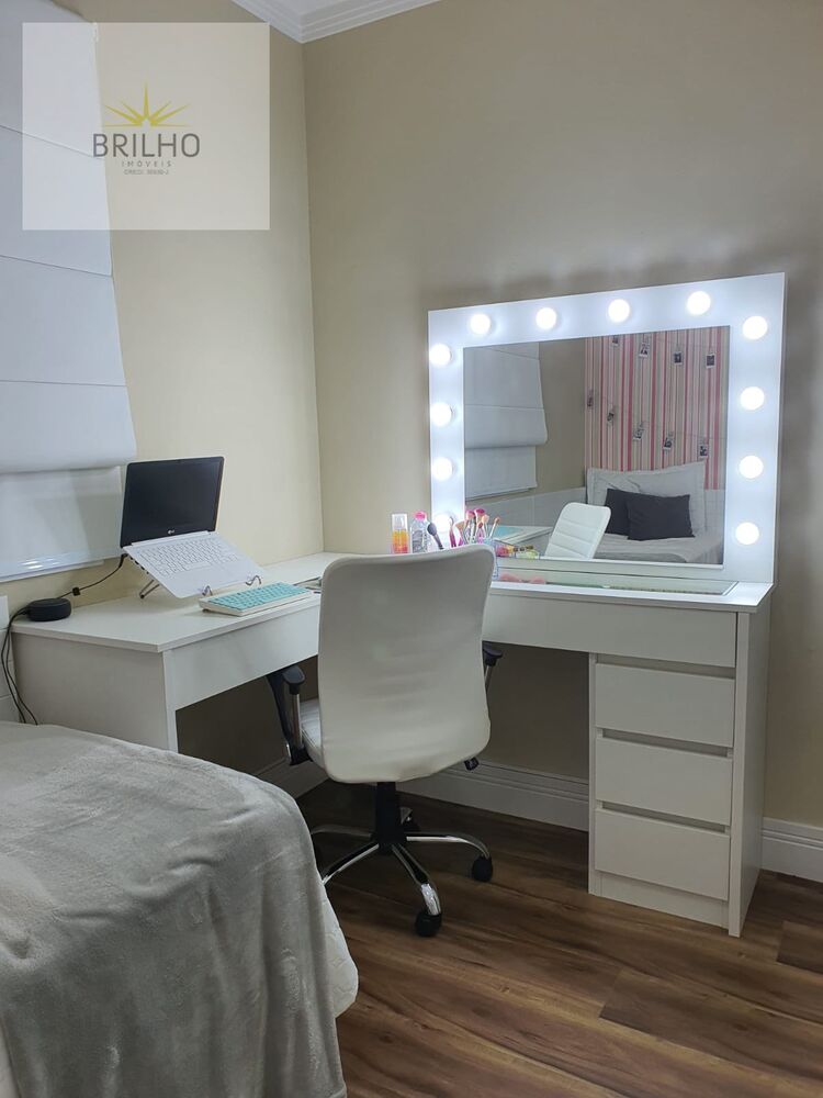 Apartamento à venda com 2 quartos, 52m² - Foto 8