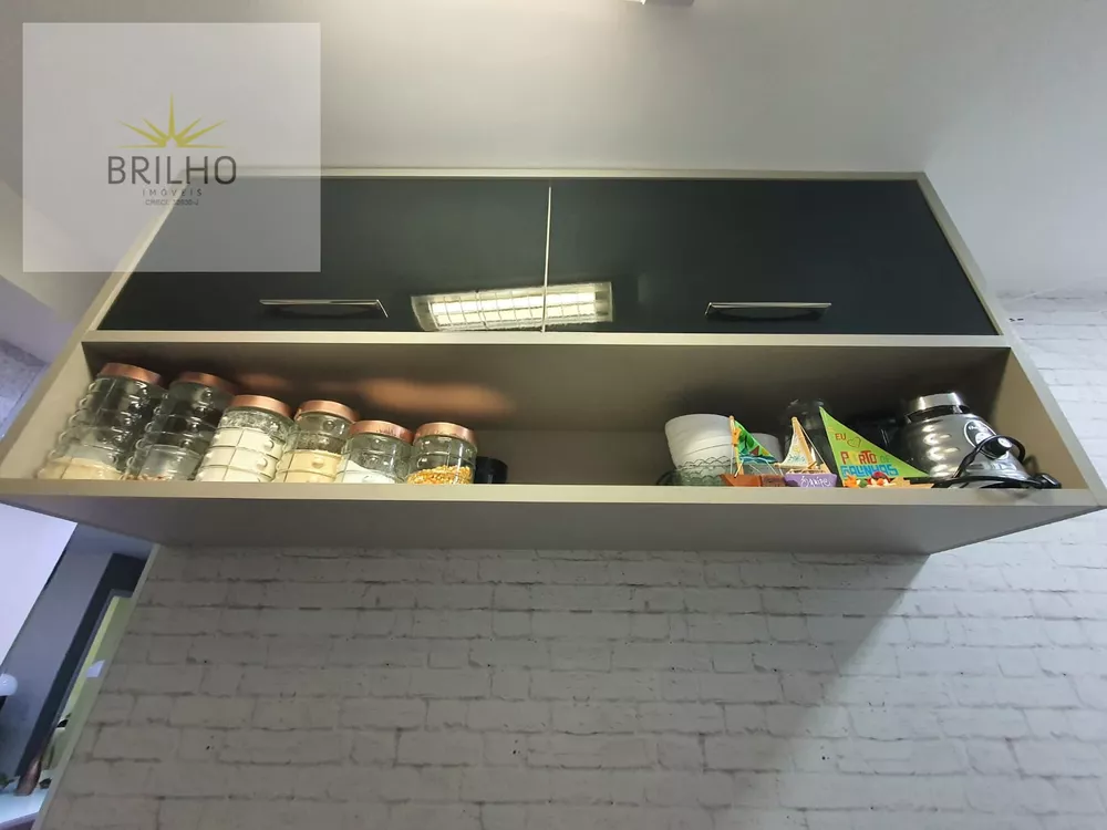 Apartamento, 2 quartos, 52 m² - Foto 15