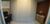 Apartamento, 2 quartos, 52 m² - Foto 9