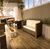 Apartamento, 2 quartos, 52 m² - Foto 15