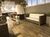 Apartamento, 2 quartos, 52 m² - Foto 18