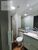 Apartamento, 2 quartos, 52 m² - Foto 3