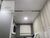 Apartamento, 2 quartos, 52 m² - Foto 2