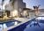 Apartamento, 2 quartos, 52 m² - Foto 20
