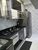 Apartamento, 2 quartos, 52 m² - Foto 10