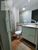 Apartamento, 2 quartos, 52 m² - Foto 4