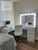 Apartamento, 2 quartos, 52 m² - Foto 8
