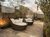 Apartamento, 2 quartos, 52 m² - Foto 17