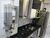 Apartamento, 2 quartos, 52 m² - Foto 11