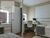 Apartamento, 2 quartos, 52 m² - Foto 7