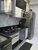 Apartamento, 2 quartos, 52 m² - Foto 12